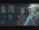 【ダークソウル3】初見周回カンストを初期状態から無謀実況part13