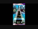 【#オンゲキ】カンペキWILL　MASTER【11.6→11.8】【兵どもが夢の跡】