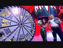 NXT（10/19）