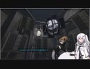 【ゆっくり+CoeFont実況】　Portal2やるよ　part29