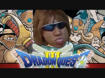 異世界で狂ったあと 転生者:チート系ボディビルダー拓也