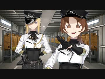 センパイ・プリズン.mp2