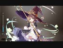 【巨神と誓女】 マグダ 立ち絵とボイス集 BGMなし