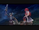 【解説＆実況】閃の軌跡Ⅲ　ストーリー#27