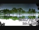ショートサーキット出張版読み上げ動画7170