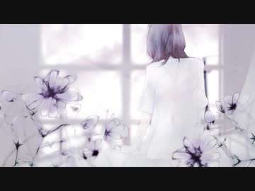 【初音ミク】灰とダイヤモンド【ヤンデレバラード】