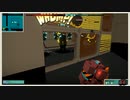 宇宙罪人が頑張る VOID BASTARDS パート6