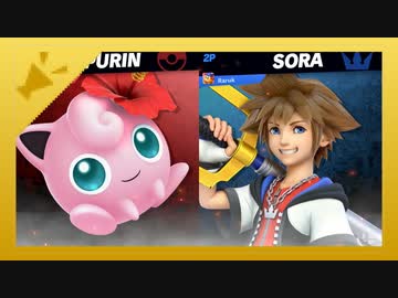 虐　待　風　船.smbrsp11