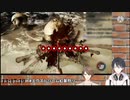 【にじさんじ切り抜き】2人のここ好きポイントPart1【夢追翔/加賀美ハヤト】