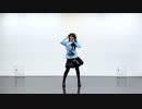 【ゅいにゃん】教えて!! 魔法のLyric【歌って踊ってみた】