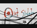 アウトサイダー／Kano【歌ってみた】