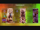 【APEX LEGENDS】シーズン10との邂逅【チーム・スカーレット】
