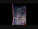 ドラゴンクエスト６DS　Part12
