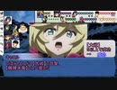 【シノビガミ】PPPep3:ひとくちでテンラク山奇襲戦【一話完結】