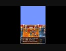 ドラゴンクエスト６DS　Part13