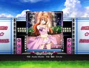 スクフェス　Butterfly [EX]