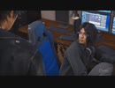 [ロストジャッジメント]第6回(6-4) バズリサーチャー