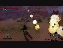 虎視眈々の　ＥＬＥＸ　part12