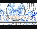 2020高松宮記念杯を漫画化【4話目-下書き】【Part45】