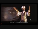 ⌘プレイアーカイブ⌘ SID MEIER'S CIVILIZATION Ⅵ その14-制覇編1戦目-