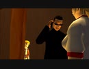 [一応東方GTA]　GTA SA 初心者向け解説　番外325