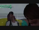 もう泣くしかない#9【絶体絶命都市4Plus -Summer Memories-】