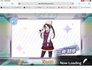 敗北単発部.mp5