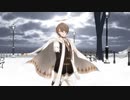 【にじさんじMMD】スノーマン【加賀美ハヤト】