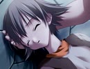 【Memories Off 2nd】恋の間で揺れる想いを実況プレイ part81