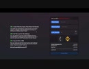 How to Earn BNB  UPDATED  FLASH LOAN Arbitrage Deploy With Smart Contract on BSC via PancakeSwap