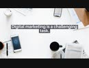 Key_Digital_Marketing_Challenges