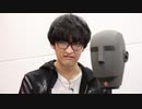葉山翔太 official channel　喫茶あまた_#17 （後半）