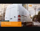 Man With A Van Dublin