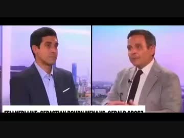 ワク●ン打つメリットって何ですか？