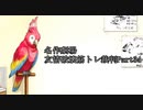 【逆転裁判】友情破壊筋トレ裁判Part34【実況プレイ】