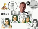 【MUGEN】 希望vs絶望 リスペクト 12Pのチカラ Part5