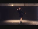【理渚】ダーリンダンス  踊ってみた