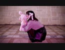【れい】ダーリンダンス　踊ってみた【くつしたちゃん振り】