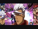 【MUGEN】守れトモを、共に強く！二大勢力タッグバトル Part2