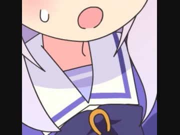 daiettodesune