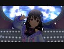 【シェフ大泉】パイを焼きにやってくるデレステMV【デレステ】