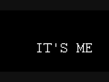 【ツイステ偽実況】ピザ屋が恐怖をお届け　一件目【お得情報有】