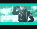 【MMD刀剣乱舞】ルーマー【膝丸】