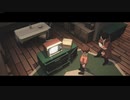 【ゆっくり実況】UNDYING　その2