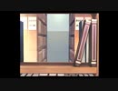 【トゥハート２】ToHeart2をやっていく！【パート４】