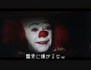 16連勝構築！！圧倒的な盤面と疾走による最強のフィニッシャー！これが最新の機械ネクロだ！【シャドウバース】【シャドバ】