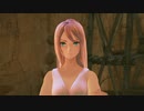 テイルズオブアライズ（Tales of Arise)初見プレイしていく！【ネタバレ注意】♯3