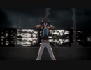 【MMDあんスタ】失敗作少女【礼瀬マヨイ】