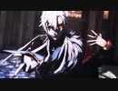 【にじさんじMMD】メビウス【葛葉】