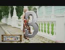 【ゲーム】カールおじさんを探せ！２９